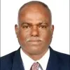 PALANI