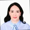 Saliha Essagairi