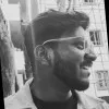 Abin mathew