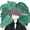 Keisuke Ozeki