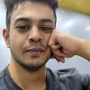 Rishabh Jain