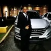 Gregorio Martinez