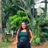 Swapnali Shah