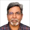 Ethirajan
