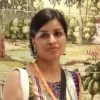 Deepa Jha