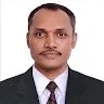 Hari Krishna Vennavalli