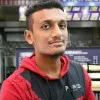 Yuvaraj Reddy