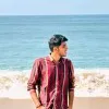 Ricky Chaudhari