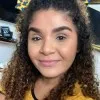 Nahomi Cotto Ortiz
