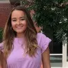 Bailey Tucker