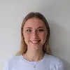 Ashleigh Cunningham