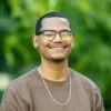 Randy Pichardo