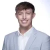 Liam Latham
