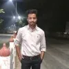 Harshit paliwal