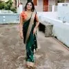 Mitali Jena