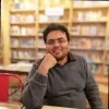 Kumar Vikram