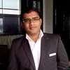 sandeep madulkar