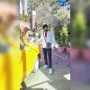 Rashpal Singh