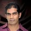 Vittal Rao