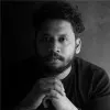 ajeesh valiyara asokan