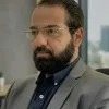 Ahmed Elsayed