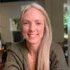 Brittany Vander Kooy