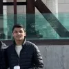 Nathan Patel