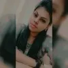 Dhanusha Baskar