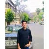 Hrithik Meghwal