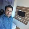 Sunny Gupta