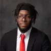 Gabriel Ofordu