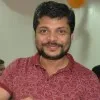 JAYASANKAR MOHANAKUMAR
