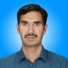 Qaiser rehman