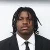 Kamarion Franklin