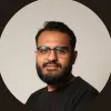 Aamir Sheikh
