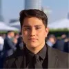 Brian Villarreal