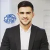 Francisco Ramirez