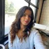 Sanjana Gupta