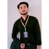 Hassan Khan