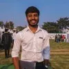Preet Gupta