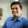 Major Karthik