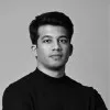 Prem Jadhav