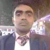 himanshu srivastava