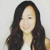 Amy Hu