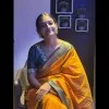 Shoheli Saha