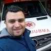 juliano carlos ramirez