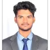 Abhinav Poloju