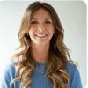 Anna McGrath