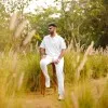 Vedang Thakkar