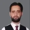 Zeshan Kabir